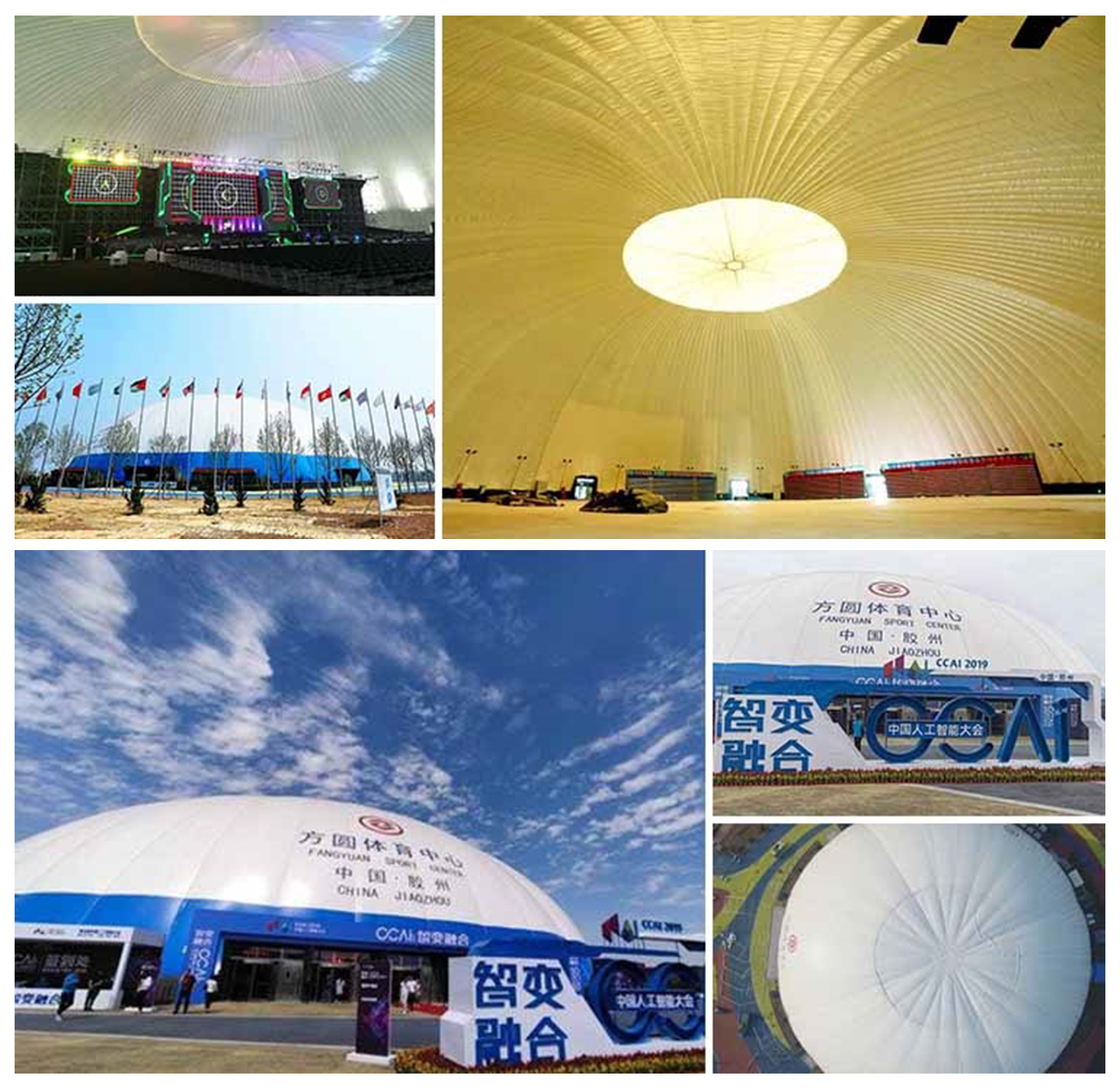 620c90bd20b1c.jpg 3.jpg