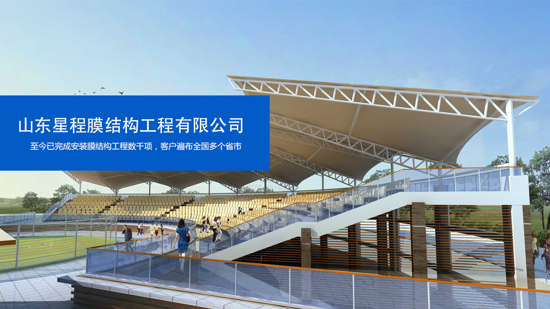 666174a3d1939.jpg 未标题-1.jpg